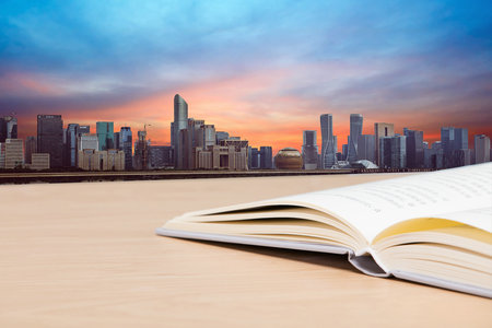 菲律賓國父大學國際博士