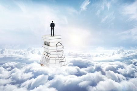 首都經濟貿易大學高級研修班