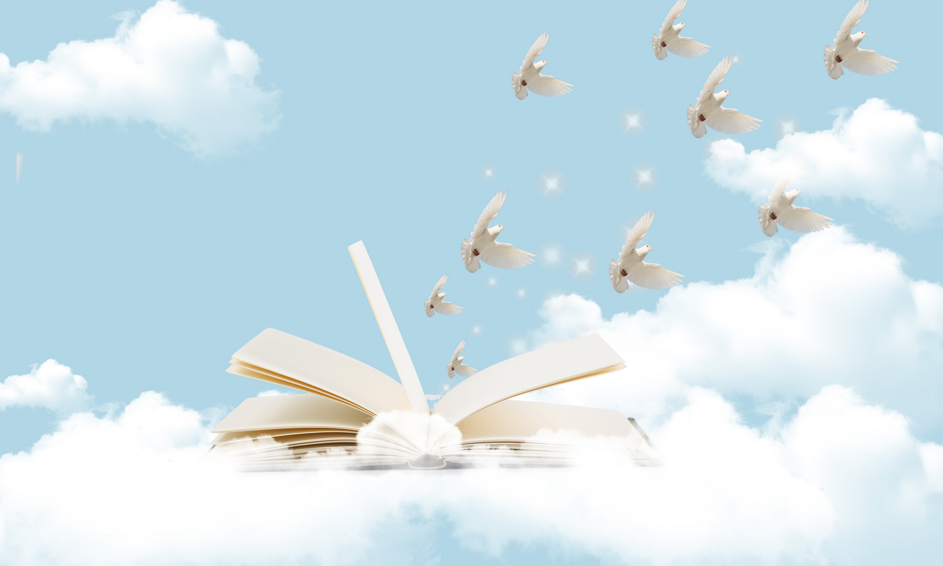 工商管理碩士考研科目