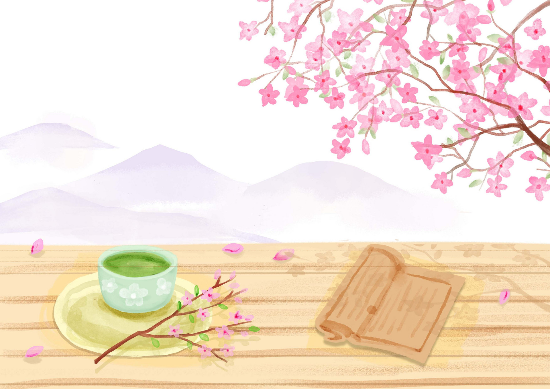 南昌大學在職研究生 南昌大學在職研究生