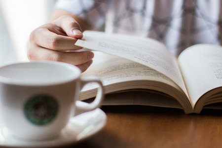 廣播電視藝術學在職研究生