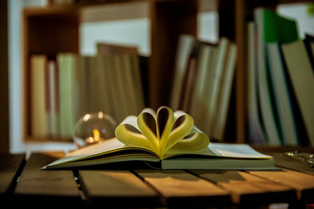 南開(kāi)大學(xué)同等學(xué)力