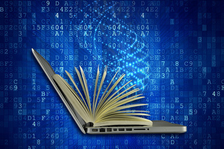 西北大學(xué)在職研究生