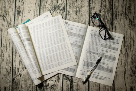 北京大學工程管理碩士