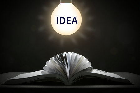 吉林大學金融專碩報考方式