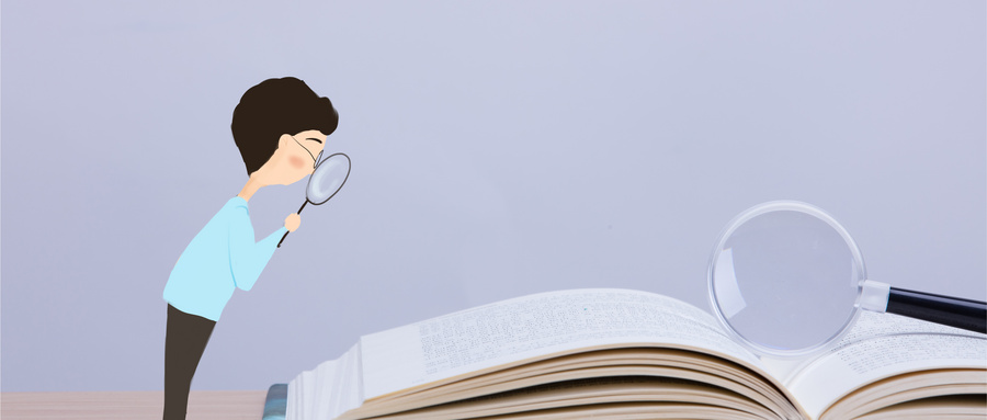 上海財(cái)經(jīng)大學(xué)經(jīng)濟(jì)學(xué)在職研究生報(bào)考方式