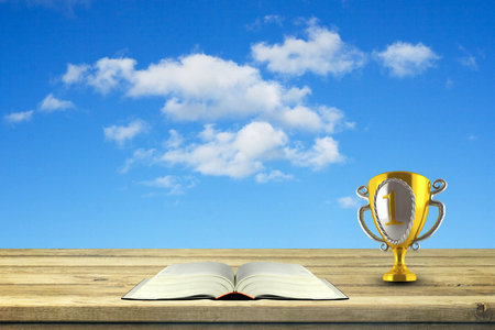 中國人民大學專業碩士