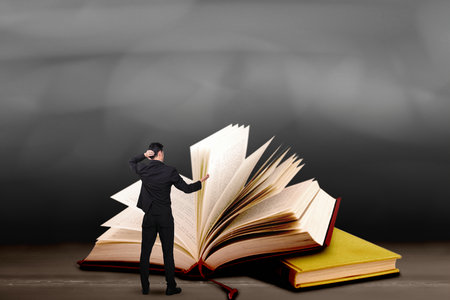 中國社會科學院研究生院在職博士