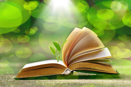 中國人民大學(xué)金融學(xué)專碩