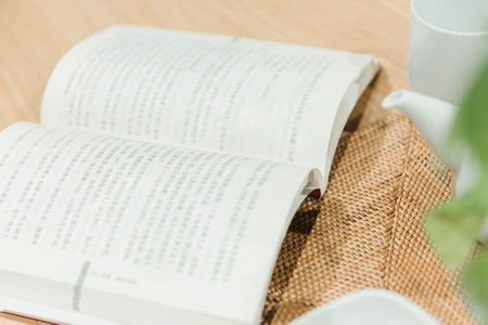 中南財經(jīng)政法大學(xué)MPAcc