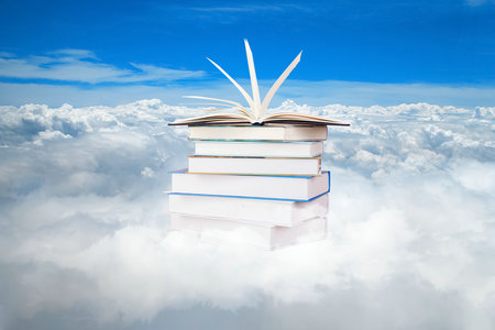 中國科學院心理研究所高級研修班