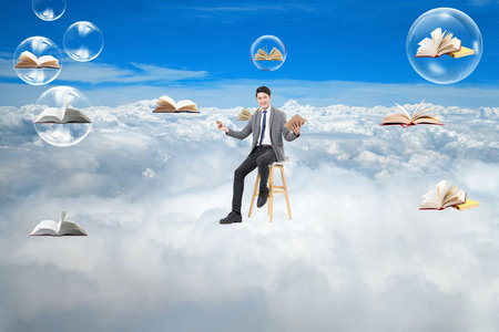 華東交通大學MBA