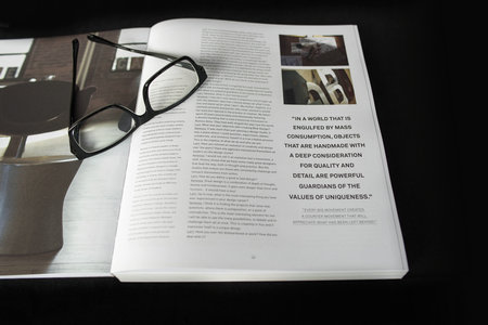 中央財經大學專業碩士