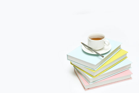 政治學同等學力