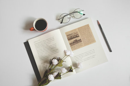 法律史同等學力