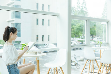 山東大學(xué)在職研究生 山東大學(xué)在職研究生