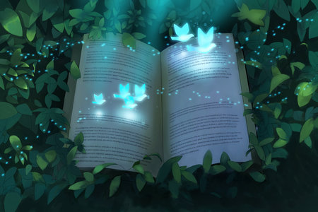 波蘭熱舒夫信息技術與管理大學在職研究生