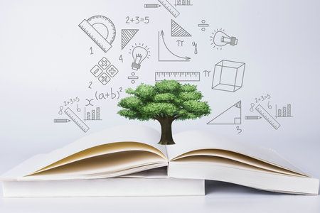 北京非全日制研究生 北京非全日制研究生