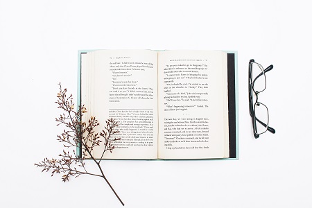 沒有工作經(jīng)驗可以報考南京大學MPAcc嗎？