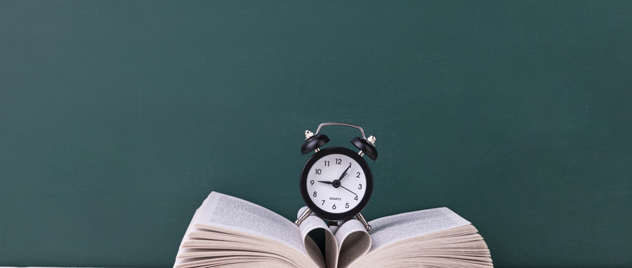 華中科技大學MEM學制 華中科技大學MEM學制