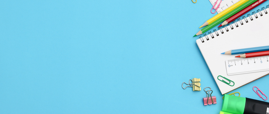 陜西師范大學MPA