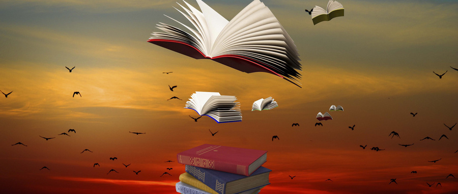 安徽理工大學金融專碩上課方式