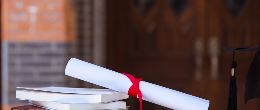 太原理工大學同等學力報考流程