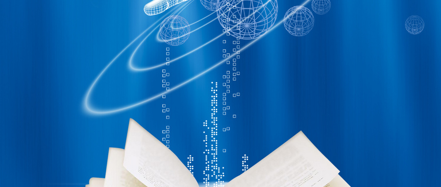 哈爾濱醫(yī)科大學(xué)同等學(xué)力上課方式 哈爾濱醫(yī)科大學(xué)同等學(xué)力上課方式