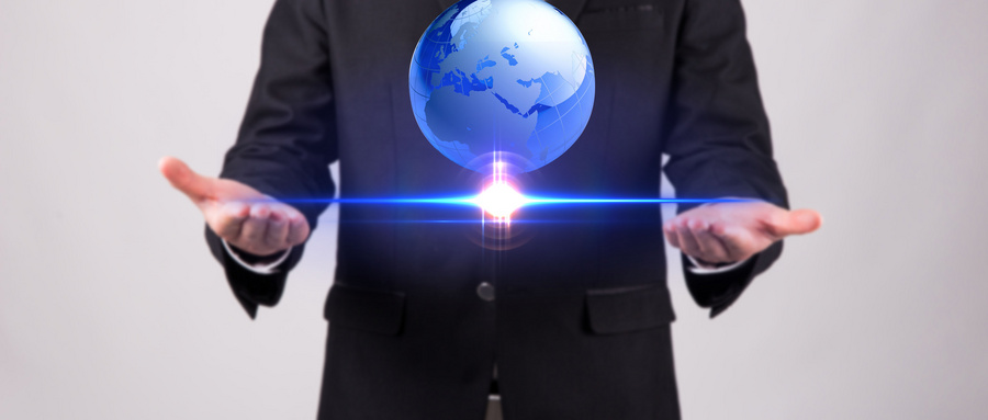 北京物資學院MBA報考條件