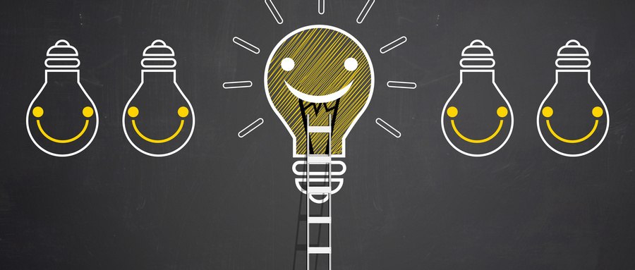 中北大學專業(yè)碩士上課方式