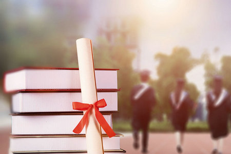 黑龍江八一農墾大學MPAcc學習年限