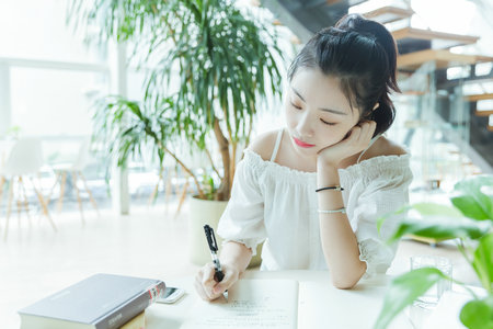 西南政法大學同等學力