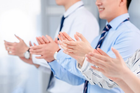 東北師范大學(xué)同等學(xué)力獲得哪些證書(shū)？