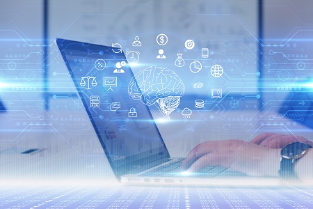 報(bào)考天津科技大學(xué)同等學(xué)力能改變學(xué)歷嗎？