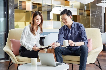 哈爾濱工程大學MPA大學MPA招生方向？