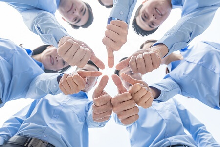 福州大學(xué)同等學(xué)力需要入學(xué)考試嗎