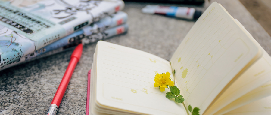 電子科技大學MPA上課方式