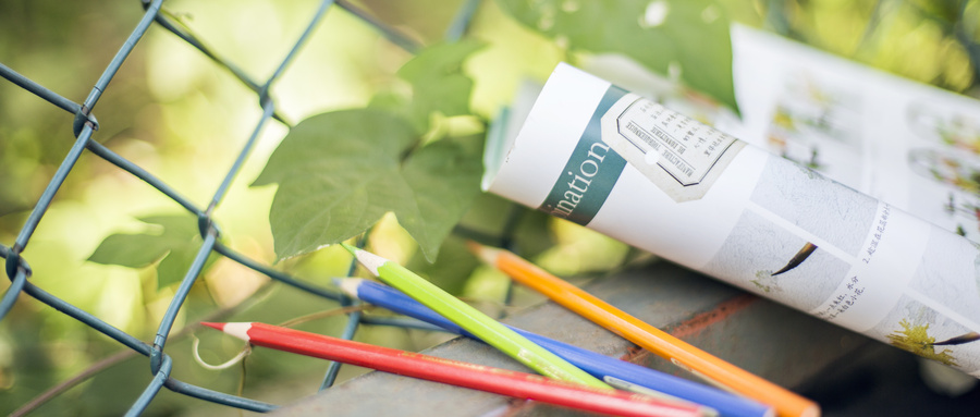 西北工業(yè)大學(xué)MPAcc上課方式