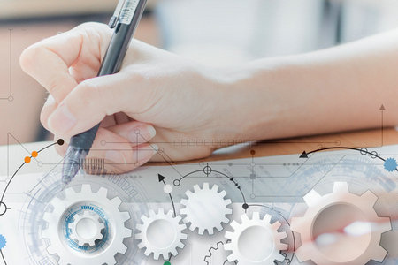 歐洲高校聯盟國際博士學費學制