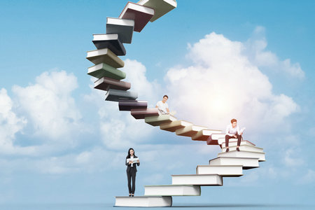 一月聯(lián)考上課方式 一月聯(lián)考上課方式