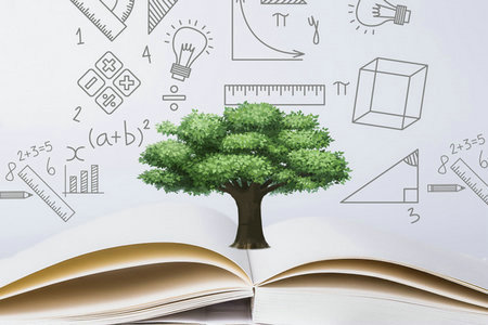 專業碩士 專業碩士