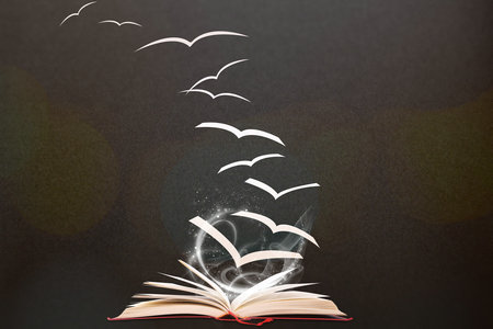 在職研究生網(wǎng)絡(luò)課程 在職研究生網(wǎng)絡(luò)課程