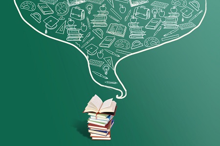  報考清華大學MBA的項目設置有什么特色