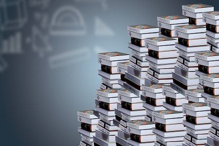 關(guān)于報考中國農(nóng)業(yè)大學MBA的學費學制詳情