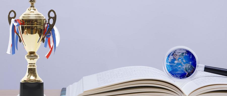 在職考研報名時間 在職考研報名時間