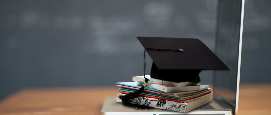 專業(yè)碩士考研科目 專業(yè)碩士考研科目