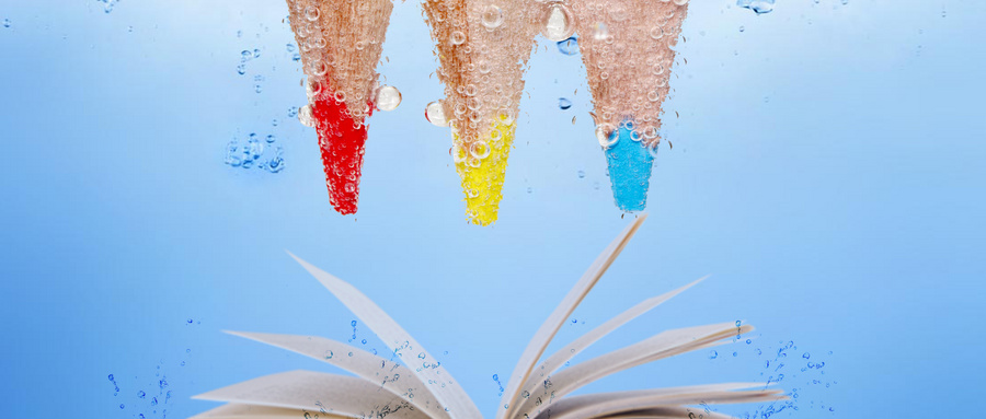 在職教師可以考研嗎 在職教師可以考研嗎