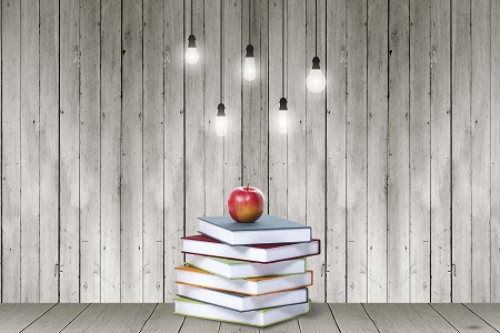 大連理工大學MBA的報考條件