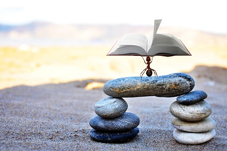 江西師范大學MBA的證書含金量高嗎? 江西師范大學MBA的證書含金量高嗎?