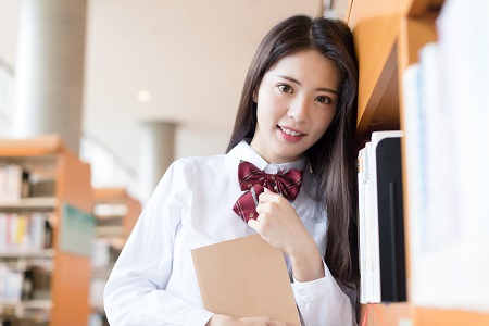 廣西師范大學在職研究生在職讀研是那種方式？